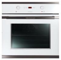 Духовой шкаф KUPPERSBUSCH eeb 6260.0 wx2 Духовой шкаф KUPPERSBUSCH eeb 6260.0 wx2