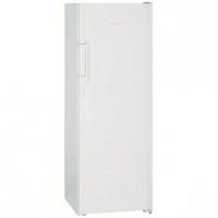 Холодильник LIEBHERR kb 3660