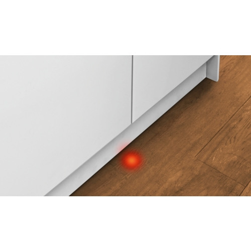 Посудомоечная машина BOSCH spv 53m60 купить с доставкой по Москве и Московской области в интернет-магазине АваТехно