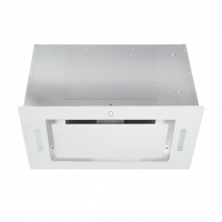 Вытяжка EXITEQ EX-1236 white