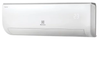 Сплит-система ELECTROLUX EACS-12HPR/N3 комплект