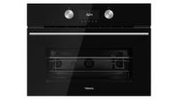 МИКРОВОЛНОВАЯ ПЕЧЬ TEKA MLC 8440 NIGHT RIVER BLACK (111160003)