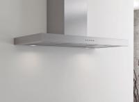 Вытяжка PANDO P-823/70 IX V.850 SEC