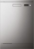Посудомоечная машина ASKO DFS244IB.S/1