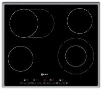 Поверхность NEFF t 13d40 n1 ru