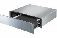 Шкаф для подогрева посуды SMEG CTP1015 Шкаф для подогрева посуды SMEG CTP1015