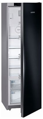 Холодильник LIEBHERR kbgb 3864-20 001 купить с доставкой по Москве и Московской области в интернет-магазине АваТехно