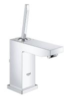 Смеситель GROHE Eurocube Joy 23654000
