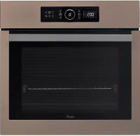 Духовой шкаф Whirlpool AKZ9 6230 S