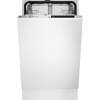 Посудомоечная машина ELECTROLUX ESL 94585RO