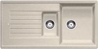 Кухонная мойка BLANCO zia 6 s (514745)