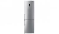 Холодильник LG ga-b489yaqz