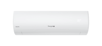 Сплит-система Energolux SAS18BD1-A-LT/SAU18BD1-A-LT-WS30