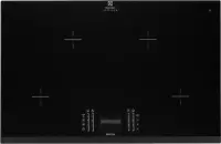 Поверхность ELECTROLUX eho98840fg