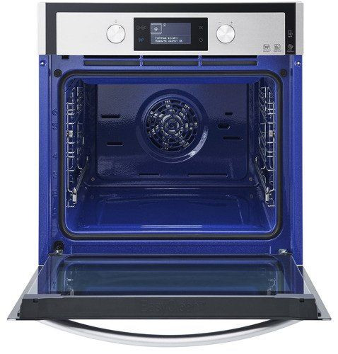 Духовой шкаф LG lb645e479t1 купить с доставкой по Москве и Московской области в интернет-магазине АваТехно