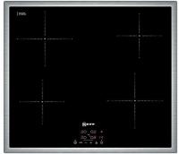 Поверхность NEFF t 43b30 n2 ru