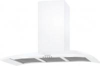 Вытяжка DE DIETRICH DHR7941W