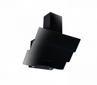 Вытяжка SCHAUB LORENZ SLD DY6812