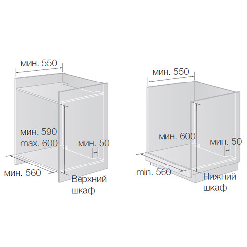 Духовой шкаф SAMSUNG bts14d4t купить с доставкой по Москве и Московской области в интернет-магазине АваТехно