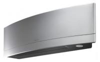 Сплит-система DAIKIN FTXG35L-S/RXG35L