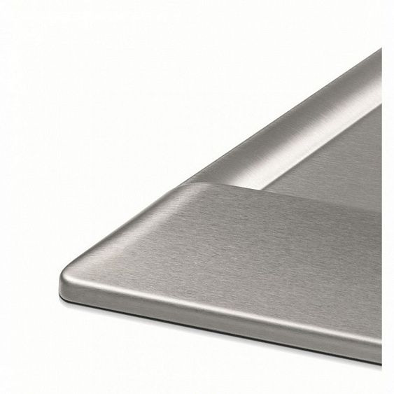 Газовая варочная панель BOSCH PCQ 715B90E купить с доставкой по Москве и Московской области в интернет-магазине АваТехно