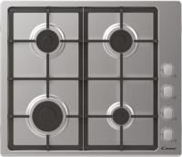 Варочная поверхность Candy CHG6LX