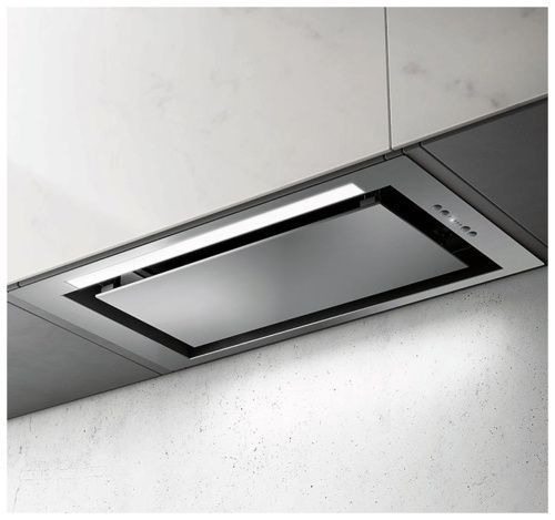 Вытяжка ELICA LANE MBL/A/52(PRF0165830) купить с доставкой по Москве и Московской области в интернет-магазине АваТехно