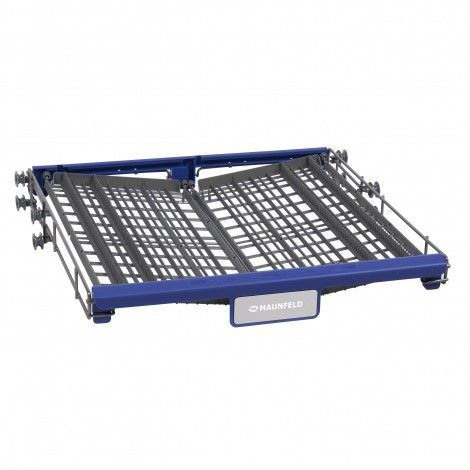 Посудомоечная машина MAUNFELD MLP-12PRO купить с доставкой по Москве и Московской области в интернет-магазине АваТехно