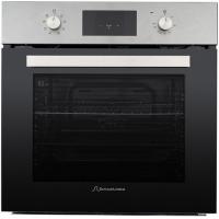 ДУХОВОЙ ШКАФ SCHAUB LORENZ SLB EE6814