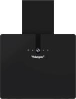 Вытяжка WEISSGAUFF Mira 900 Bl Sensor