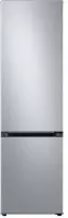 Холодильник Samsung RB38C600CS9/EF Холодильник Samsung RB38C600CS9/EF