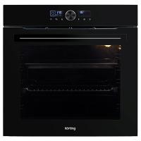 Духовой шкаф KORTING OKB 8731 CPGN