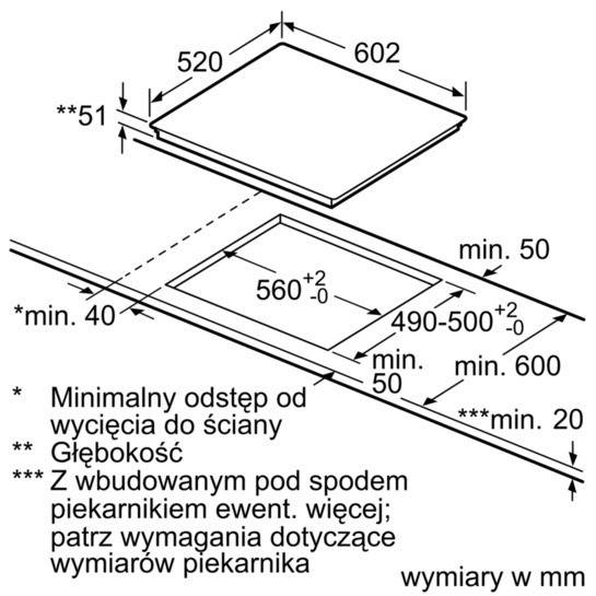 Поверхность SIEMENS EX675LEC1E купить с доставкой по Москве и Московской области в интернет-магазине АваТехно