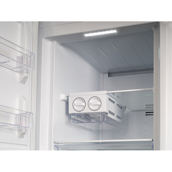 МОРОЗИЛЬНАЯ КАМЕРА SCHAUB LORENZ SLF S265W2 купить с доставкой по Москве и Московской области в интернет-магазине АваТехно