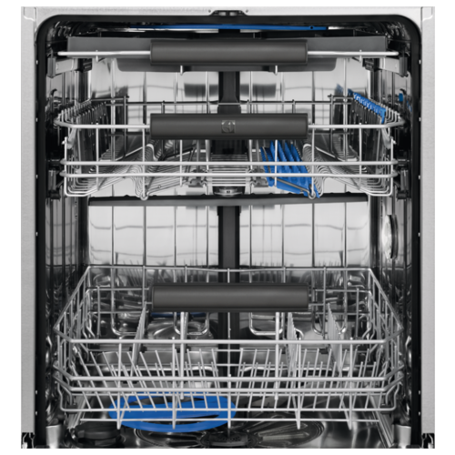 Посудомоечная машина Electrolux ESF 8560 ROW купить в Москве цена в интернет-магазине АваТехно