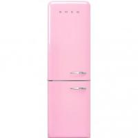 Холодильник SMEG fab32lron1