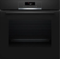 Духовой шкаф Bosch HQG572EB3