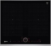 Поверхность NEFF T66TS6RN0