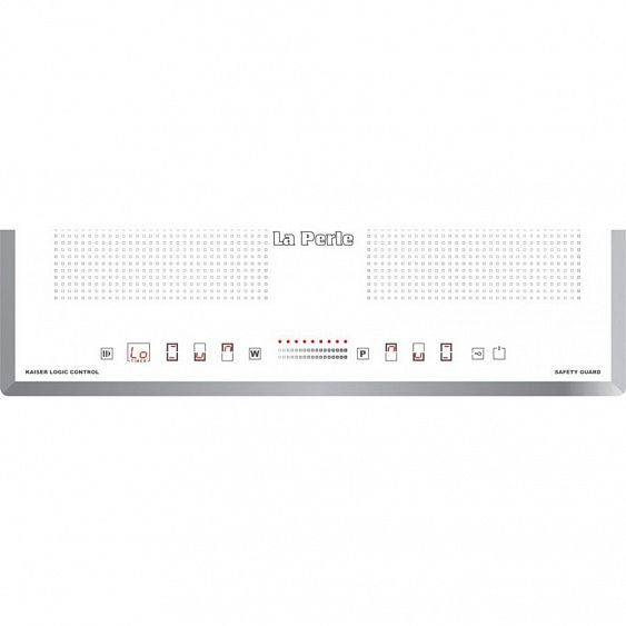 Варочная панель KAISER KCT 65 FIWN La Perle купить с доставкой по Москве и Московской области в интернет-магазине АваТехно