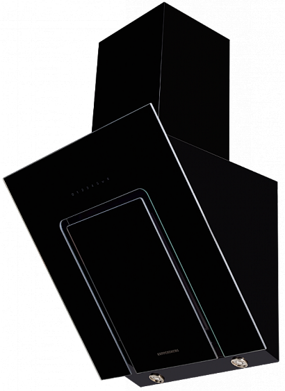 Вытяжка KUPPERSBERG f 660 купить с доставкой по Москве и Московской области в интернет-магазине АваТехно