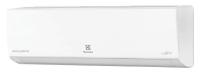 Сплит-система ELECTROLUX eacs/i-12 hp/n3