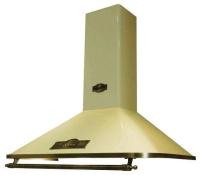 Вытяжка KAISER a9315elfem