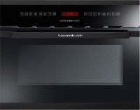 Пароварка KUPPERSBUSCH ekdg 6550.0 j5