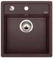 Кухонная мойка BLANCO dalago 45-f (517171)