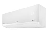 Сплит-система BALLU BSYI-12HN8/ES_21Y