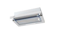 Вытяжка Korting KHP 6512 W