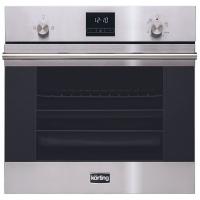 Духовой шкаф KORTING ogg 771 cfx