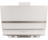 Вытяжка KUPPERSBERG F 930 W