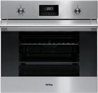 Духовой шкаф KORTING okb 760 fx