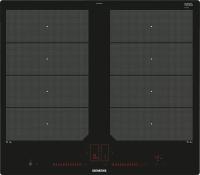 ВАРОЧНАЯ ПОВЕРХНОСТЬ SIEMENS EX601LXC1E